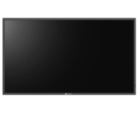 AG Neovo 42,5'' QM-4302 Czarny - 1375969 - zdjęcie 1